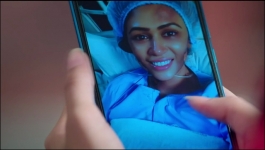 Meet - 15th June 2023